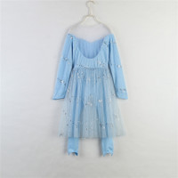 uploads/erp/collection/images/Baby Clothing/minifever/XU0417539/img_b/img_b_XU0417539_2_meHJlVJruH8dpnvQWyAAq2IWjeobITwn